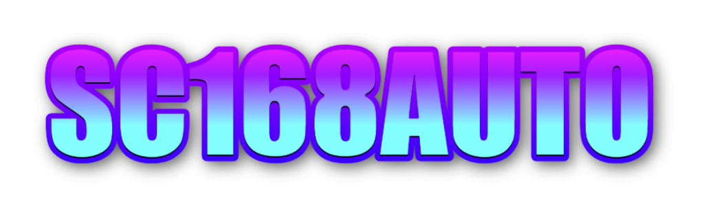 SC168AUTO